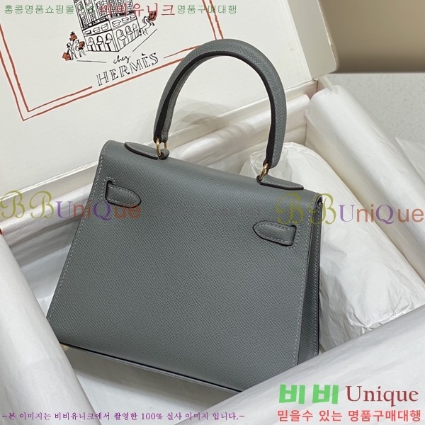 #�����޽� �̸��� 20������ HE7566712-111