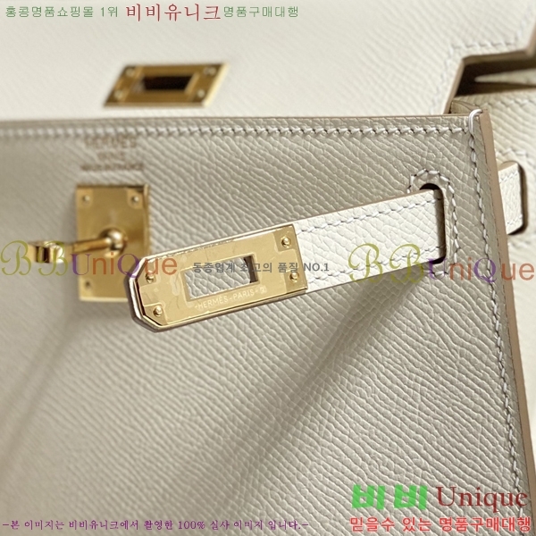 #�����޽� �̸��� 20������ HE7566712-101