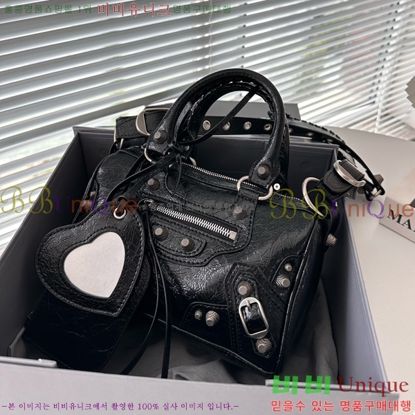 �߷��þư� �� ī�� �̴Ϲ� 98652-1