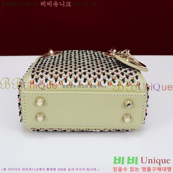 #��� ���̵�� ����ũ�� S085658-102