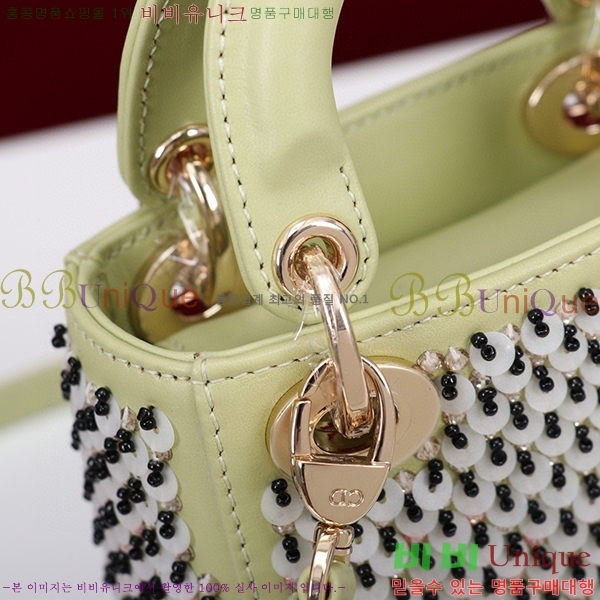 #��� ���̵�� ����ũ�� S085658-102