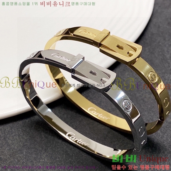 ��쿡 ���� 11715251