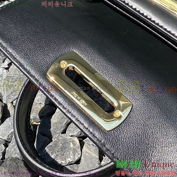 #䷹ ڴ ž ڵ 212958-7