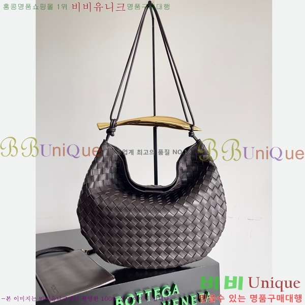 #���װ� ����Ÿ �縣�� ž �ڵ�� �̵�� 754988-102