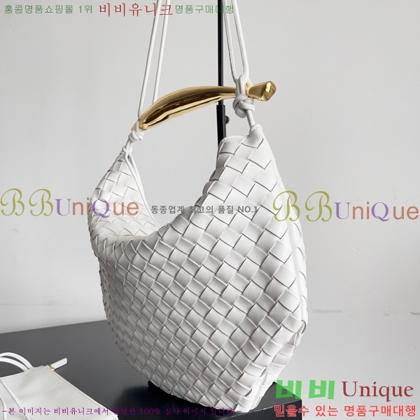 #���װ� ����Ÿ �縣�� ž �ڵ�� �̵�� 754988-101