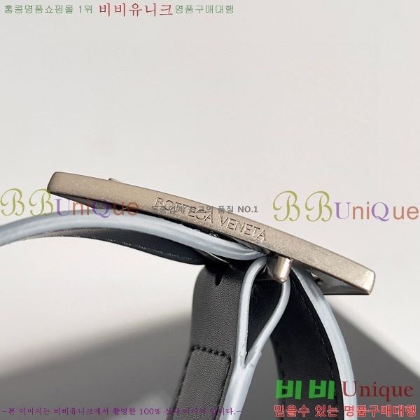 #װŸ Ʈġ ũν īƮ  708768-204