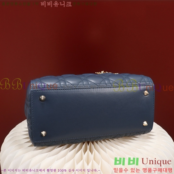 #��� ���̵� �̵� M0506-202