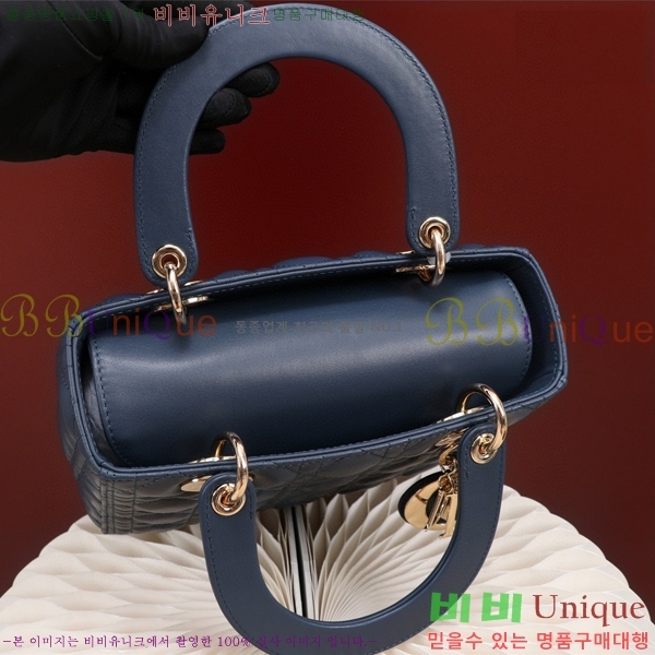 #��� ���̵� �̵� M0506-202