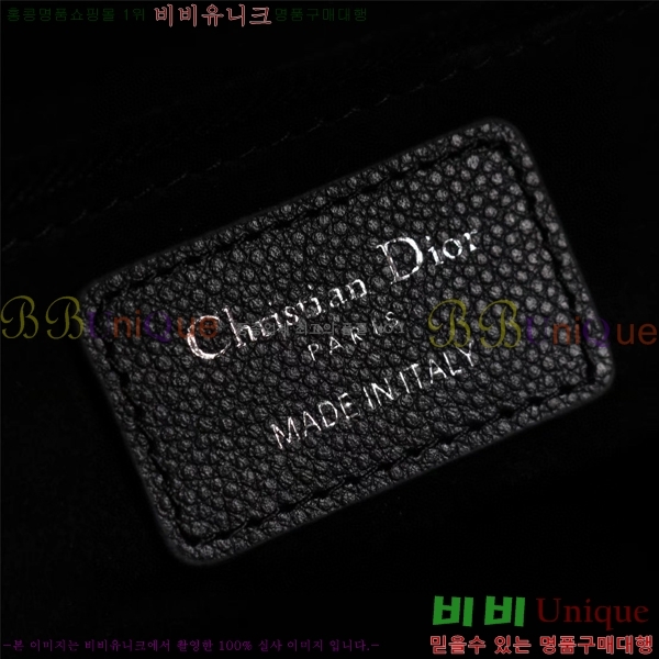 #��� ���̵� �̵� ĳ��� M0506-300