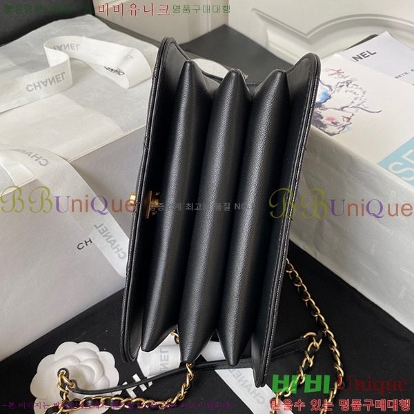 # 23B ž ڵ ÷   ĳ AS4286-692