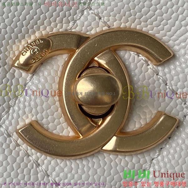 # 23B ž ڵ ÷   ĳ AS4286-694