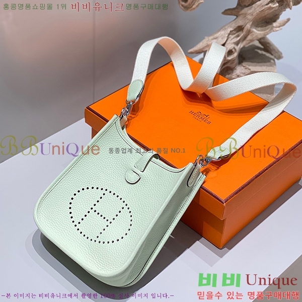 #�����޽� ������ �̴� HEW85838-851