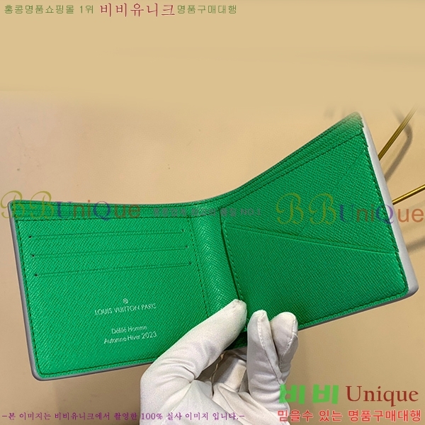 #���̺��� ��Ƽ�� ���� M82573-101