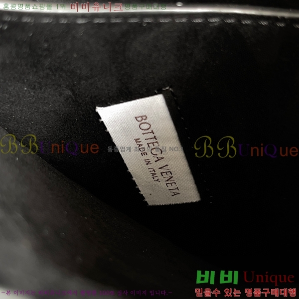 #���װ� ����Ÿ ���� ��� 755074-100