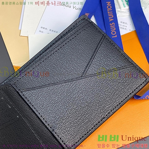 #̺ Ƽ  N82508-103