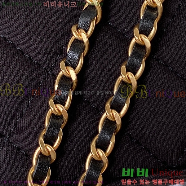 # ̸ ũ AP3435-201