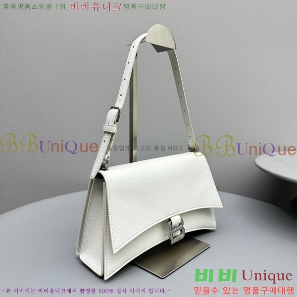 #߷þư ũ    7657342-101