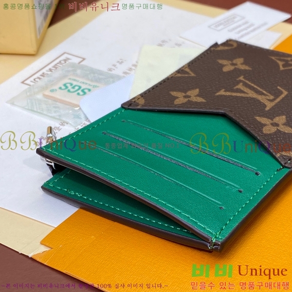 #���̺��� ���� ī�� Ȧ�� M64038-102