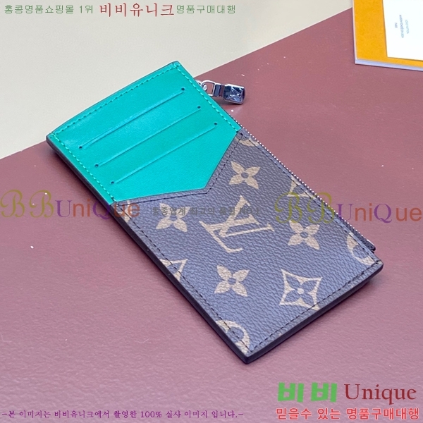 #���̺��� ���� ī�� Ȧ�� M64038-102