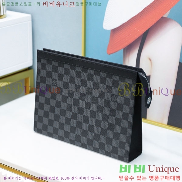 #̺ Ʈ  Ŭġ N41696-500