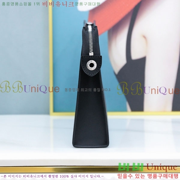 #̺ Ʈ  Ŭġ N41696-500