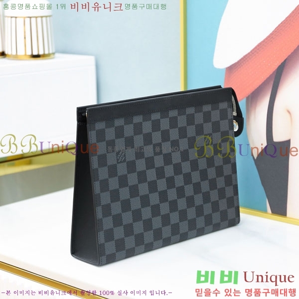 #̺ Ʈ  Ŭġ N41696-500