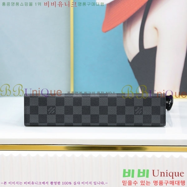 #̺ Ʈ  Ŭġ N41696-500
