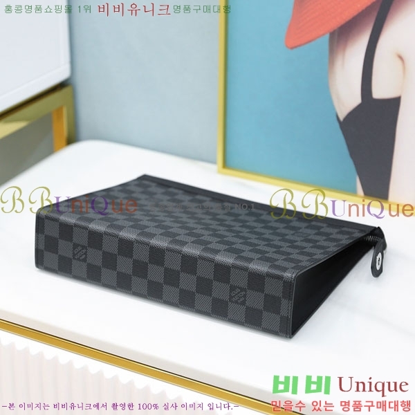 #̺ Ʈ  Ŭġ N41696-500