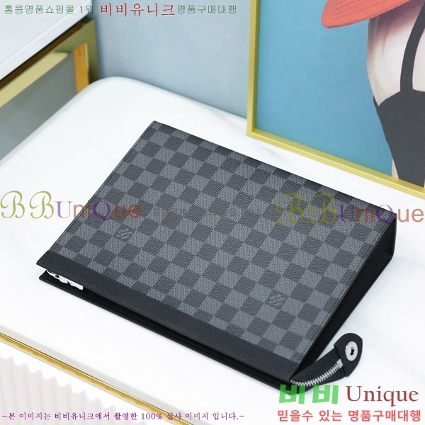 #̺ Ʈ  Ŭġ N41696-500