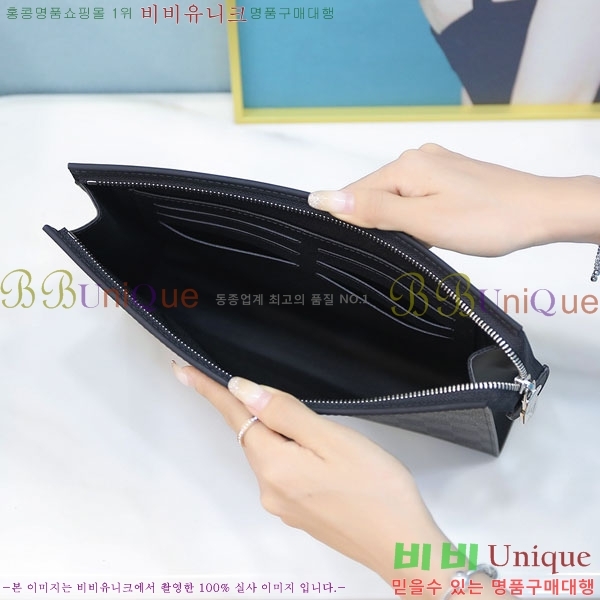 #̺ Ʈ  Ŭġ N41696-500