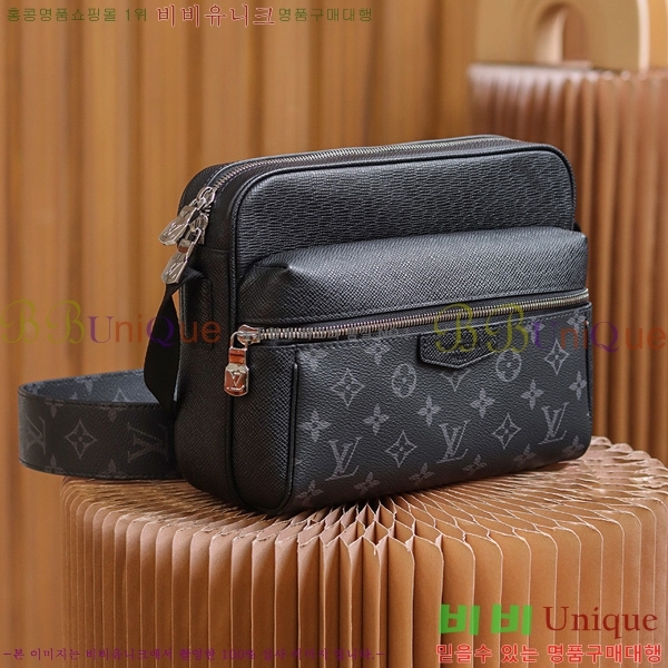 #̺ ƿ ޽ M30233-770