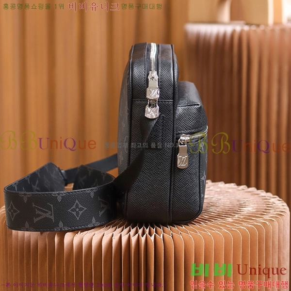 #̺ ƿ ޽ M30233-770