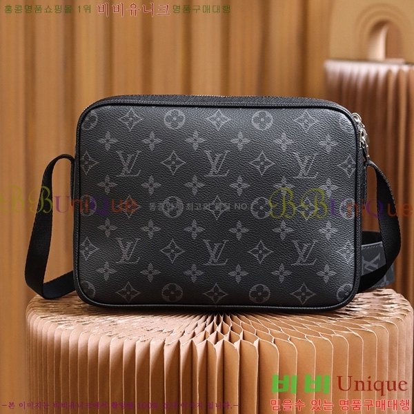 #̺ ƿ ޽ M30233-770