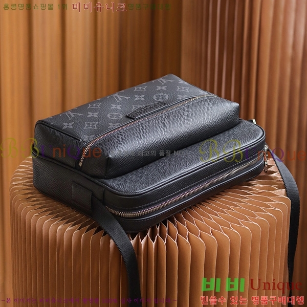 #̺ ƿ ޽ M30233-770