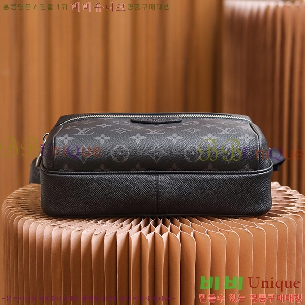 #̺ ƿ ޽ M30233-770