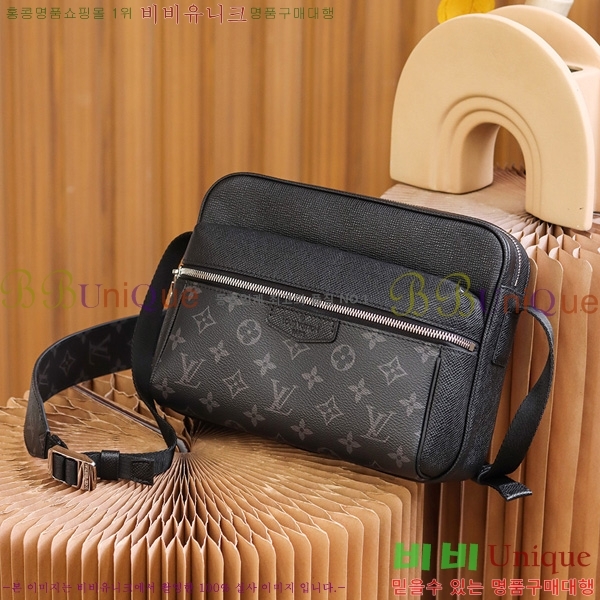 #̺ ƿ ޽ M30233-770