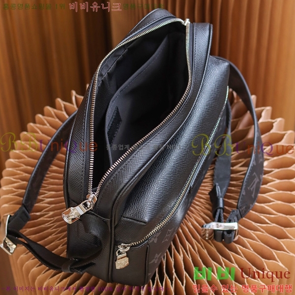 #̺ ƿ ޽ M30233-770