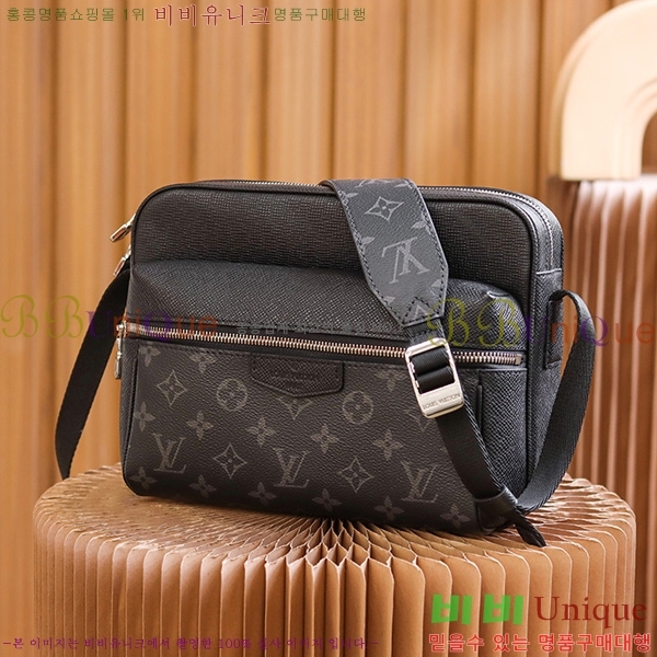 #̺ ƿ ޽ M30233-770