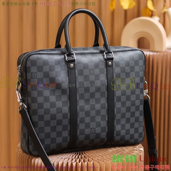 #̺  ťƮ  PM M41478-1000