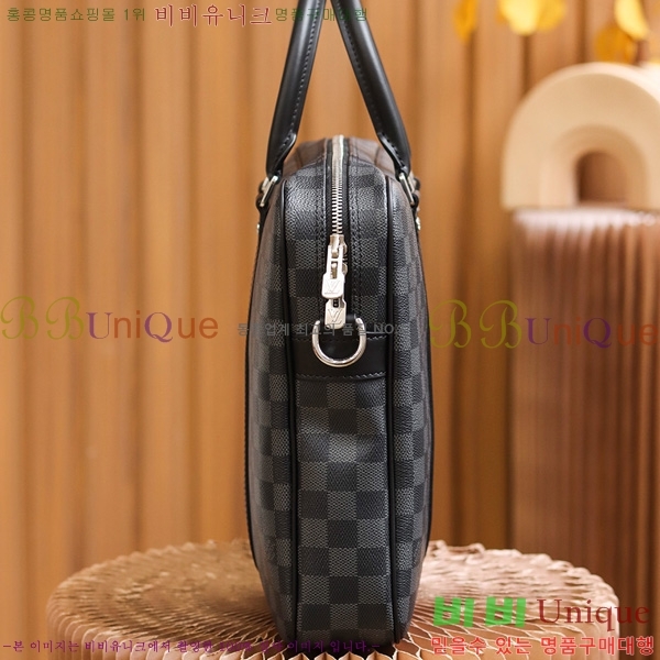 #̺  ťƮ  PM M41478-1000