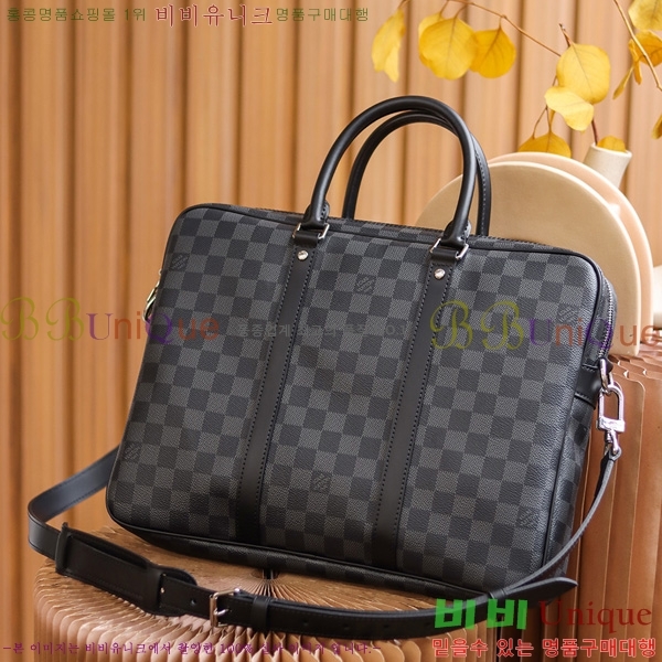 #̺  ťƮ  PM M41478-1000