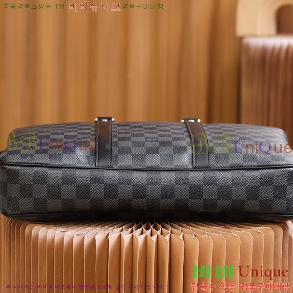 #̺  ťƮ  PM M41478-1000