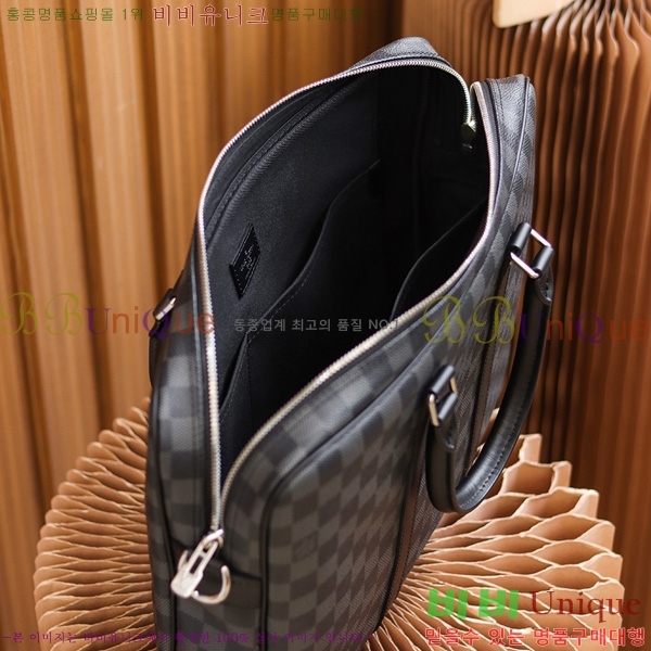 #̺  ťƮ  PM M41478-1000