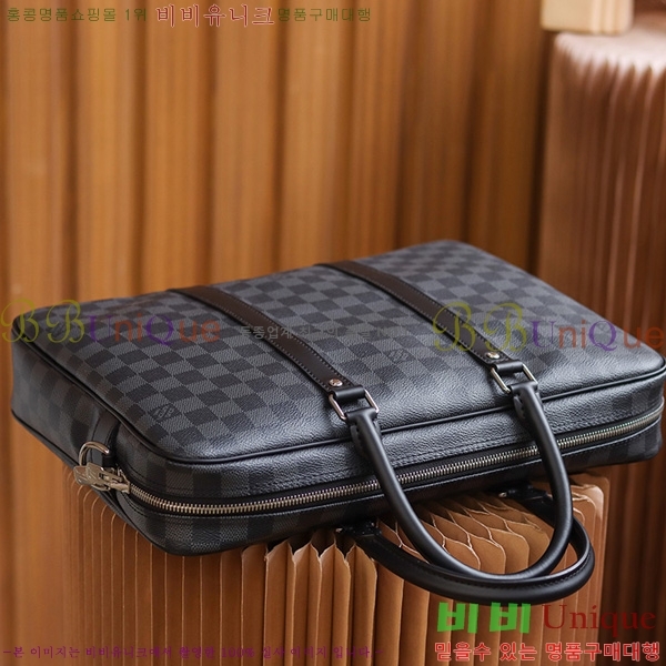 #̺  ťƮ  PM M41478-1000