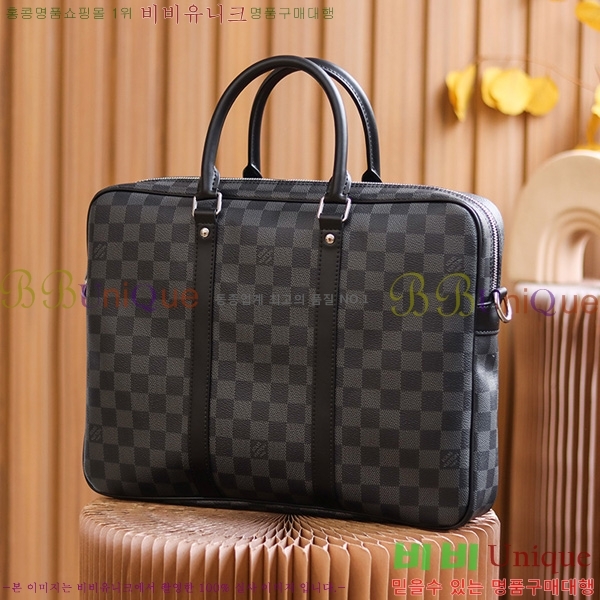 #̺  ťƮ  PM M41478-1000