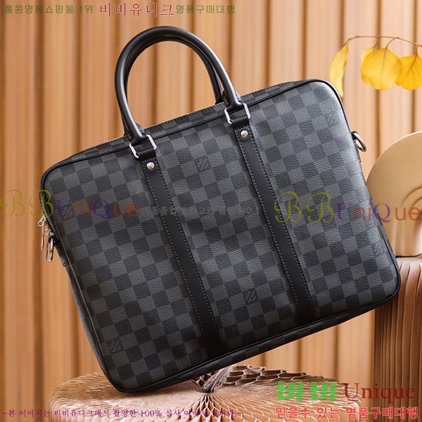 #̺  ťƮ  PM M41478-1000