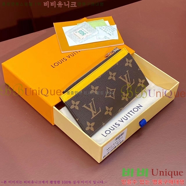 #���̺��� ���� ī�� Ȧ�� M64038-103