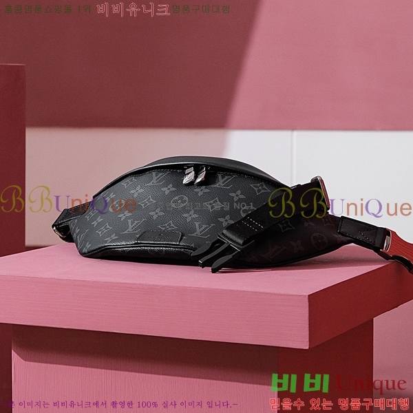 #̺ Ŀ   M46035-770