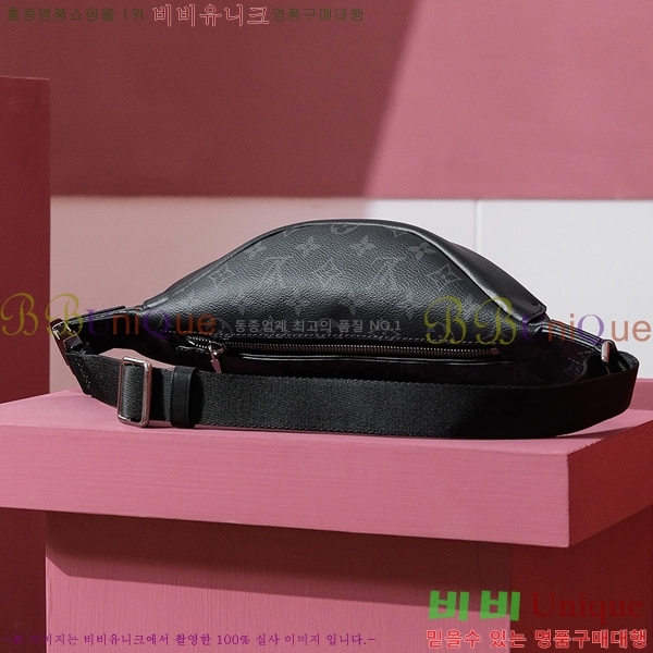 #̺ Ŀ   M46035-770