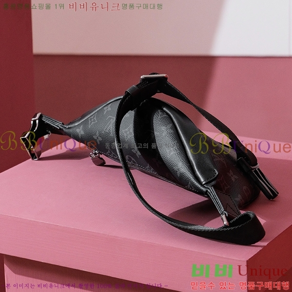 #̺ Ŀ   M46035-770